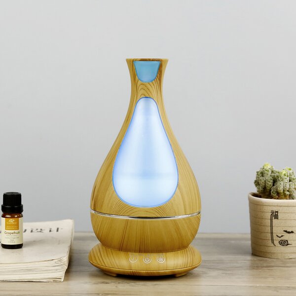 Aroma difuzér KARMA light 400 ml