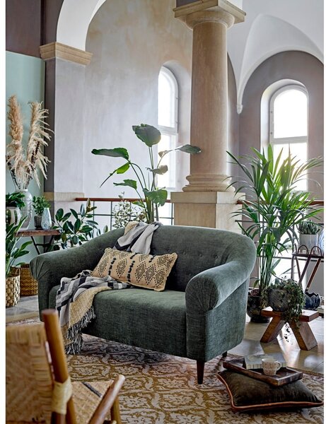 Deka 130x160 cm Annli – Bloomingville