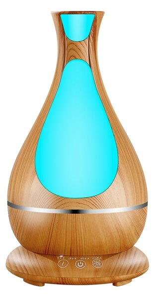 Aroma difuzér KARMA light 400 ml