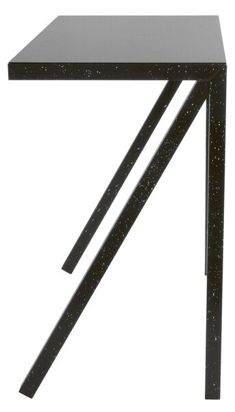 Magis designové barové židle Bureaurama (výška 50 cm)