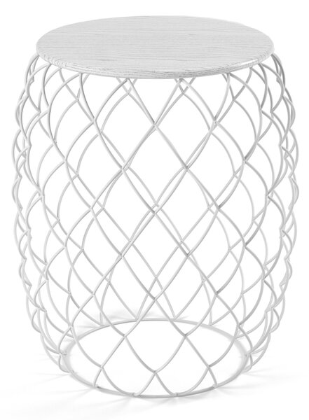 Magis designové odkládací stolky Piña