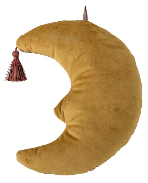 Dětský polštářek Moony – Bloomingville Mini