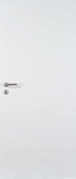 Interiérové dveře DOORNITE BASIC plné