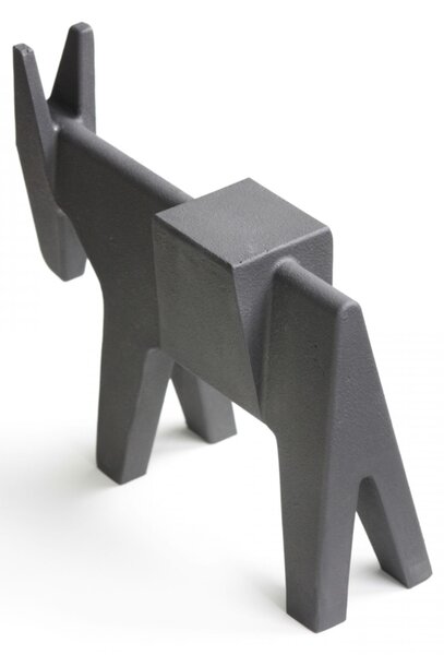 Magis designové dveřní zarážky Ettore