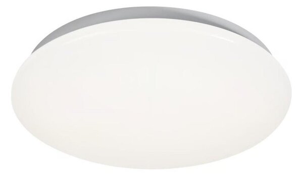 Nordlux - LED Koupel. stropní sví. se senzorem LED/13W/230V 4000K IP44 pr. 32 cm
