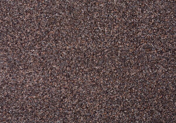 Metrážový koberec Moorland Twist 880