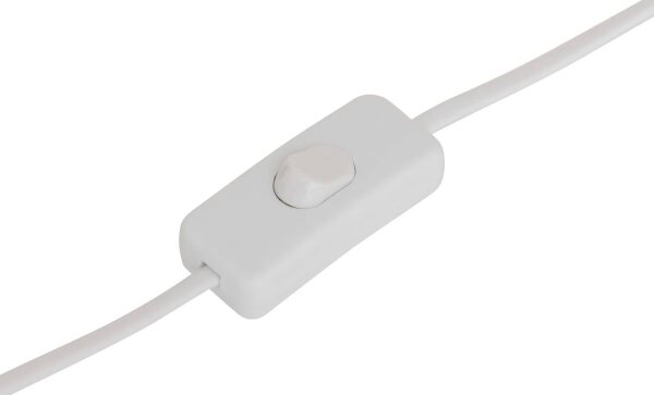Atmosphera - Stolní lampa FRIDA 1xE14/60W/230V zelená