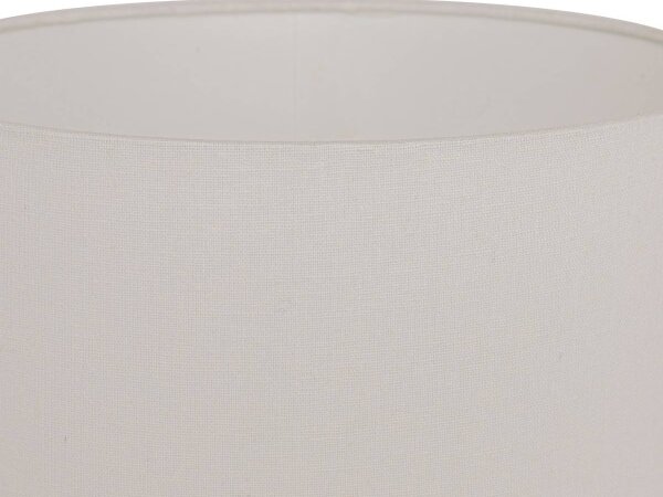 Atmosphera - Stolní lampa FRIDA 1xE14/60W/230V zelená