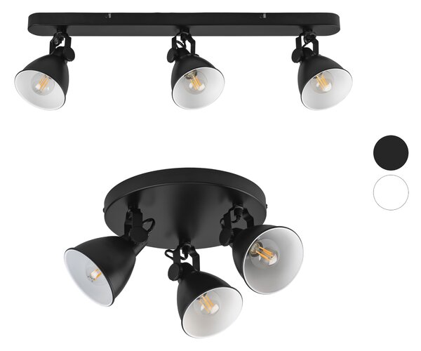 Livarno home Stropní LED svítidlo Teiwaz (100383218)