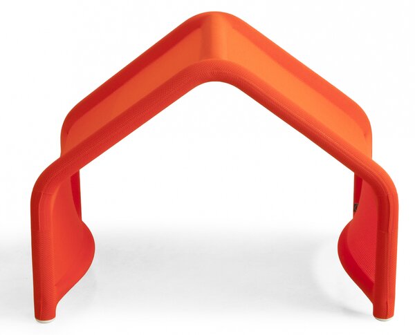 Magis Me Too designové dětské židle The Roof Chair