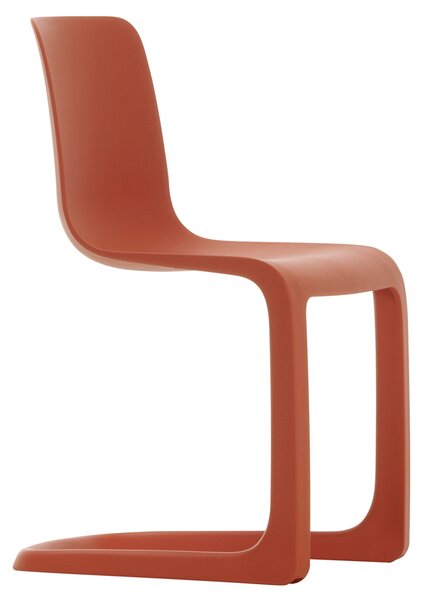 Vitra designové židle EVO-C