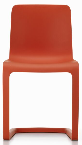 Vitra designové židle EVO-C