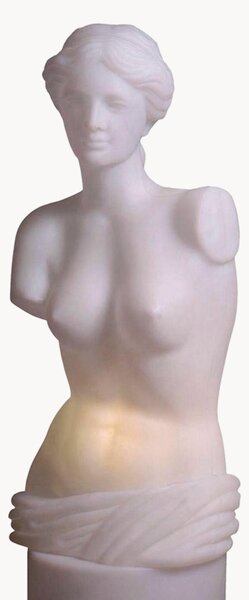 Stolní lampa Venus