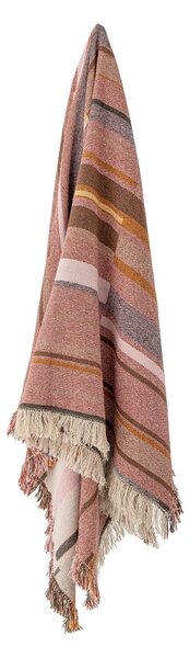 Deka 130x160 cm Toscana – Bloomingville