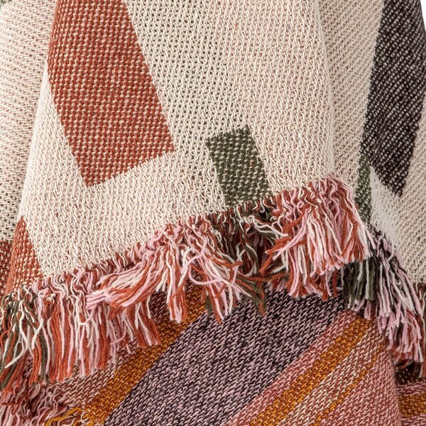 Deka 130x160 cm Toscana – Bloomingville
