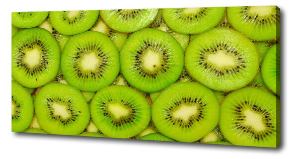 Foto obraz na plátně Kiwi oc-73403774