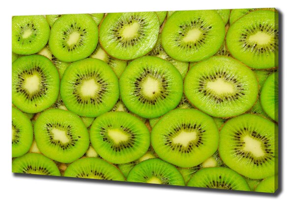 Foto obraz na plátně Kiwi oc-73403774