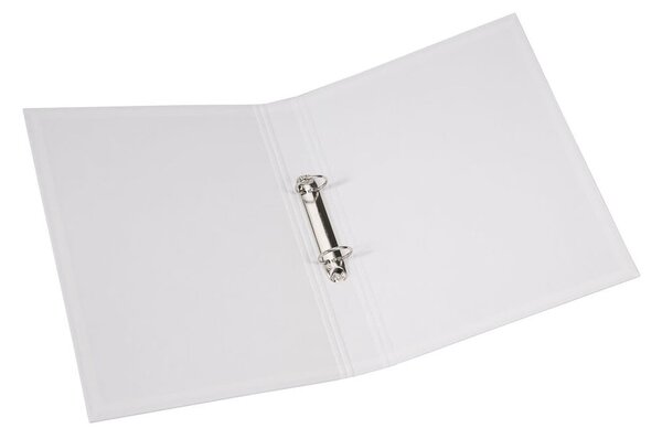 Kartonový organizér na dokumenty Ringo – Bigso Box of Sweden