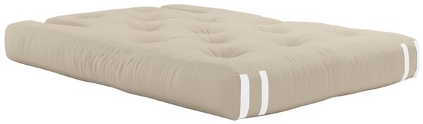 Karup Design Rozkládací zahradní pohovka Hippo 140 cm