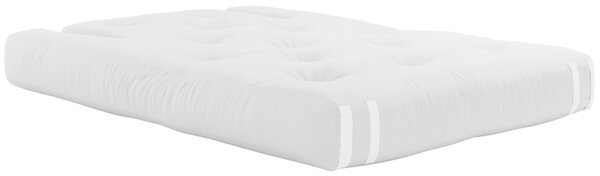Karup Design Rozkládací zahradní pohovka Hippo 140 cm