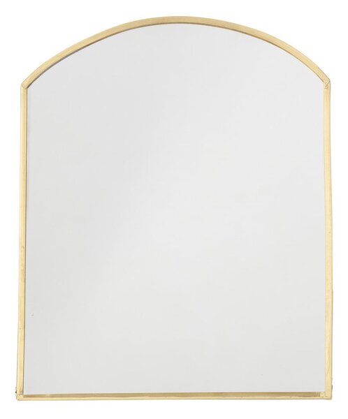 Kosmetické zrcadlo 22x25 cm Inge – Bloomingville
