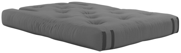 Karup Design Rozkládací zahradní pohovka Hippo 140 cm