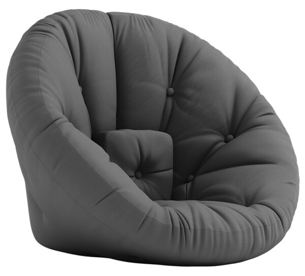 Karup Design Rozkládací zahradní křeslo Nido