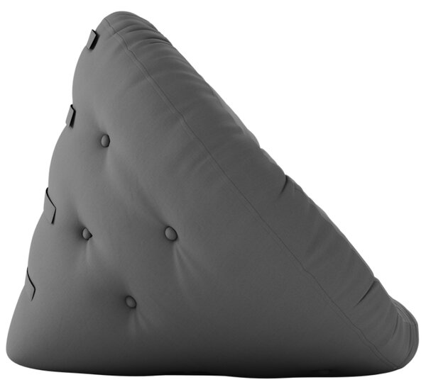 Karup Design Rozkládací zahradní křeslo Nido