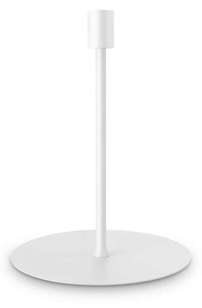 Stolní lampa Ideal Lux SET UP MTL BIG OTTONE 259956 E27 1x60W IP20 20cm broušená mosaz