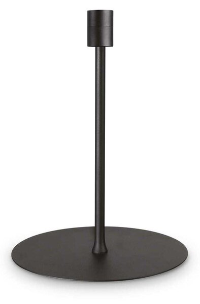 Stolní lampa Ideal Lux SET UP MTL BIG OTTONE 259956 E27 1x60W IP20 20cm broušená mosaz