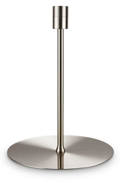 Stolní lampa Ideal Lux SET UP MTL BIG OTTONE 259956 E27 1x60W IP20 20cm broušená mosaz