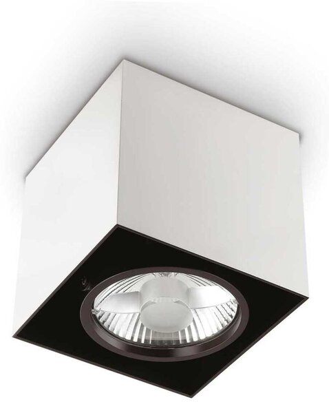 Stropní/ bodové svítidlo Ideal Lux Mood PL1 140933