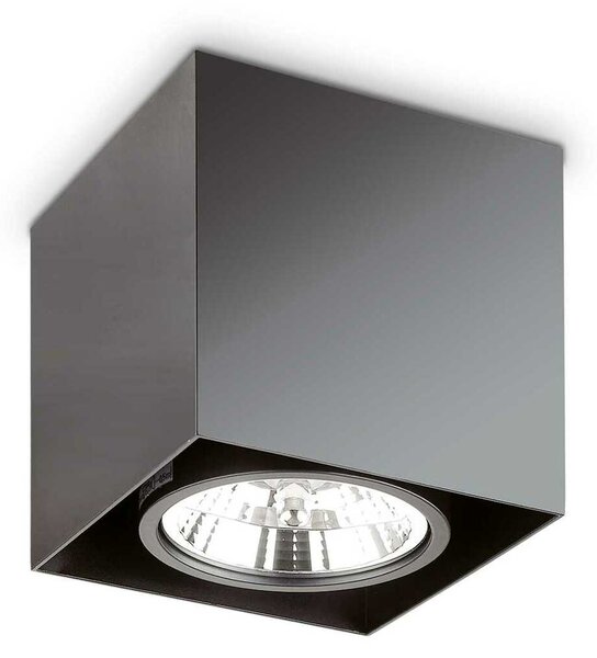 Stropní/ bodové svítidlo Ideal Lux Mood PL1 140933