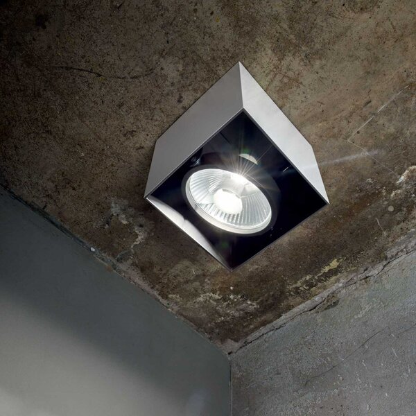 Stropní/ bodové svítidlo Ideal Lux Mood PL1 140933