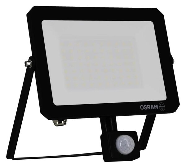 Osram - LED Reflektor se senzorem FLOODLIGHT LED/50W/230V 4000K IP65