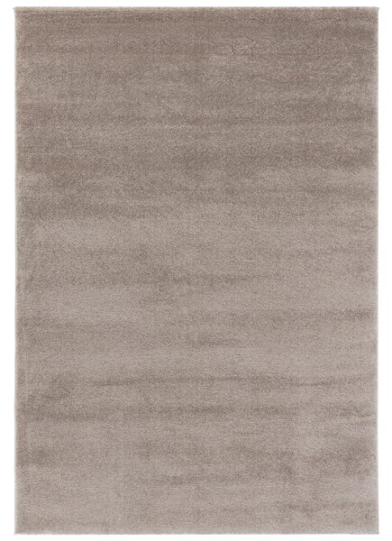 Kusový obdélníkový koberec 80x150 cm NIKOLAI - béžový