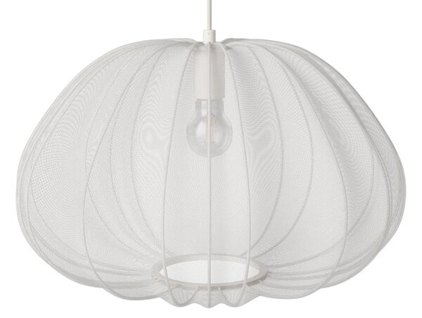 Bolia designová závěsná svítidla Balloon Cloud Small