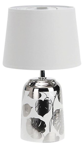 Rabalux 4548 - Stolní lampa SONAL 1xE14/40W/230V