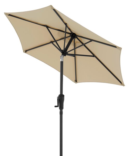 SLUNEČNÍK 180/180 cm Doppler - Slunečníky