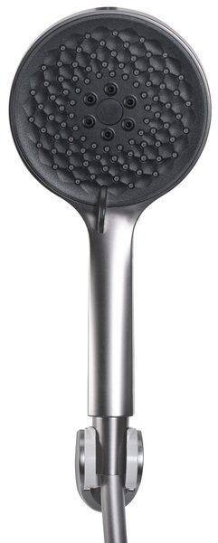 Koupelnová baterie REA AVALON Titanium