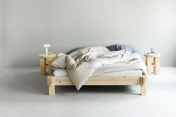 Normann Copenhagen designové stoličky Fyr Stool