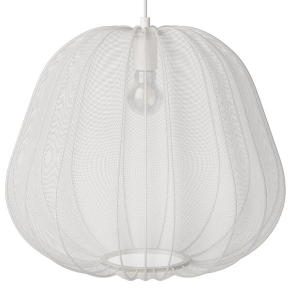 Bolia designová závěsná svítidla Balloon Bell