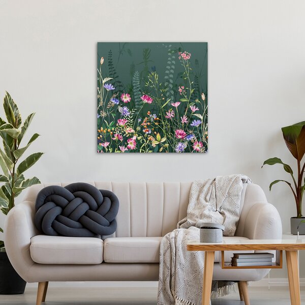 Obraz Margot 60x40