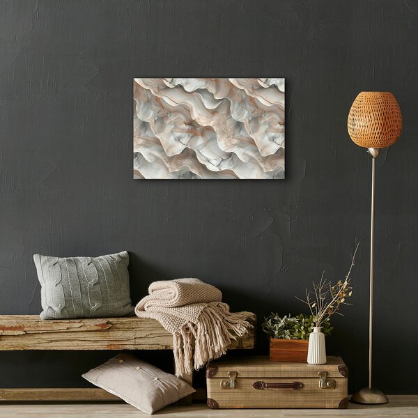 Obraz Amede 60x40