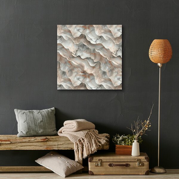 Obraz Amede 60x40