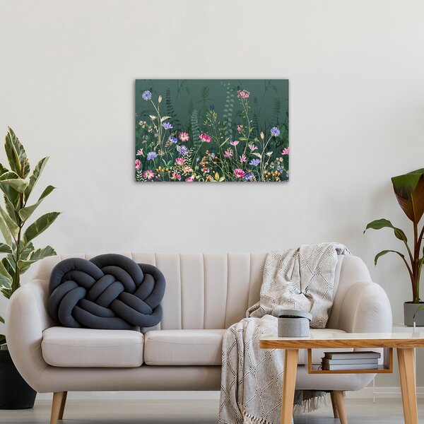 Obraz Margot 60x40