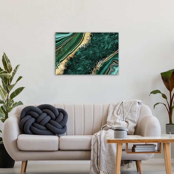 Obraz Metheora 60x40