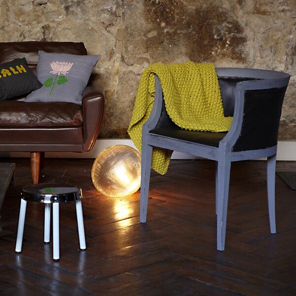 Petite Friture designové stojací a stolní lampy Tidelight