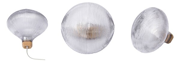 Petite Friture designové stojací a stolní lampy Tidelight