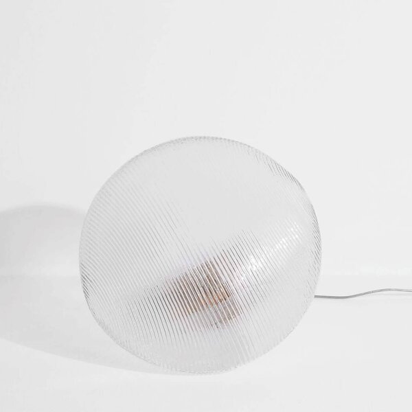 Petite Friture designové stojací a stolní lampy Tidelight